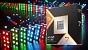 Shops im Preiskampf: Ryzen 7 9800X3D war bei Amazon noch nie günstiger