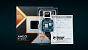 AMD Ryzen 7 9800X3D