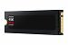 SEG 9100 PRO HS 2