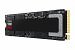 SEG 9100 PRO 1