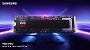 Samsung 9100 Pro: NVMe-Gen5-SSD mit beeindruckender Performance