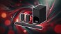 <strong>SONY HT-S20R, Soundbar, Schwarz Media Markt Angebot</strong>