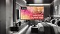 Samsung Crystal UHD DU7179 TV im Tiefstpreis-Deal.
