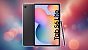 Samsung Galaxy Tab S6 Lite (2024) Android Tablet, 10,4 Zoll TFT Display, 64 GB Speicher, WiFi, Mit S Pen, Oxford Gray, Inkl. 36 Monate Herstellergarantie Amazon Angebot