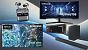 <strong>Media Markt jagt kurz Samsung ohne MwSt. raus: </strong>Fernseher, Soundbars, Gaming-Monitore, SSDs, Bluetooth-Kopfhörer