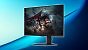 Gaming-Monitore: Samsung soll erstes Modell mit WOLED von LG vorbereiten