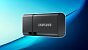 <strong>Deal: Zum Bestpreis: 61 % Mega-Rabatt</strong> auf Samsung USB-C Stick mit 512 GB