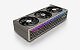 Radeon RX 9070 (XT): Custom-Designs mit Honeywell PTM7950