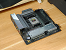 Sapphire Nitro+ B850M WIFI (5)