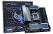 Sapphire Nitro+ B850M WIFI (1)