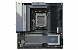 Sapphire Nitro+ B850M WIFI (2)