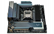 Sapphire Nitro+ B850M WIFI (3)