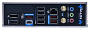 Sapphire Nitro+ B850M WIFI (4)