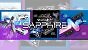 Sapphire stellt jeweils drei Custom-Modelle zur RX 9070 und RX 9070 XT vor.