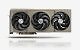 <strong>Radeon RX 9070 XT Nitro+</strong>: Sapphire setzt auf 12V-2X6 - und Schutzschaltungen