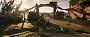 <strong>TausendWatt:</strong> "Avowed @3440x1440 All Epic DLSS Q + FG (DLSS4 via Swapper)" (1)