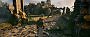 <strong>TausendWatt:</strong> "Avowed @3440x1440 All Epic DLSS Q + FG (DLSS4 via Swapper)" (3)