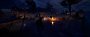 <strong>TausendWatt:</strong> "Avowed @3440x1440 All Epic DLSS Q + FG (DLSS4 via Swapper)" (4)