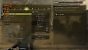 Monster Hunter Wilds im Technink-Test mit Benchmarks (und Tuning-Tipps?) (1)