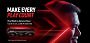"Bahnbrechende Leistung" mit Radeon RX 9070 (XT): AMD lädt zur Vorstellung ein