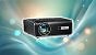 Smart Beamer【Integrierte Apps/Autofokus Keystone 】 Full HD 1080P 25000L Beamer 4K Unterstützung, VOPLLS WIFI6 Bluetooth Heimkino Video/Outdoor Beamer für Android/iPhone/PS5 Handy Projektor mit Stativ Amazon Angebot