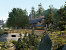 Sniper Elite Resistance 16K downsampled cr2