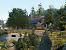 Sniper Elite Resistance 4K downsampled cr2