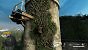 Sniper Elite Resistance im Technik-Test (Bilder: 6K-DL-DSR, downsampled @ 1800p) (8)