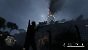 Sniper Elite Resistance im Technik-Test (Bilder: 6K-DL-DSR, downsampled @ 1800p) (13)