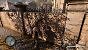 Sniper Elite Resistance im Technik-Test (Bilder: 6K-DL-DSR, downsampled @ 1800p) (15)