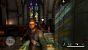 Sniper Elite Resistance im Technik-Test (Bilder: 6K-DL-DSR, downsampled @ 1800p) (17)
