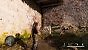 Sniper Elite Resistance im Technik-Test (Bilder: 6K-DL-DSR, downsampled @ 1800p) (18)