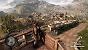 Sniper Elite Resistance im Technik-Test (Bilder: 6K-DL-DSR, downsampled @ 1800p) (1)