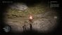 Sniper Elite Resistance im Technik-Test (Bilder: 6K-DL-DSR, downsampled @ 1800p) (19)