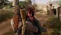 Sniper Elite Resistance im Technik-Test (Bilder: 6K-DL-DSR, downsampled @ 1800p) (21)
