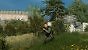 Sniper Elite Resistance im Technik-Test (Bilder: 6K-DL-DSR, downsampled @ 1800p) (3)