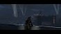 Sniper Elite Resistance im Technik-Test (Bilder: 6K-DL-DSR, downsampled @ 1800p) (23)