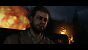 Sniper Elite Resistance im Technik-Test (Bilder: 6K-DL-DSR, downsampled @ 1800p) (2)