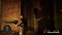 Sniper Elite Resistance im Technik-Test (Bilder: 6K-DL-DSR, downsampled @ 1800p) (24)