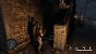 Sniper Elite Resistance im Technik-Test (Bilder: 6K-DL-DSR, downsampled @ 1800p) (4)