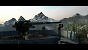 Sniper Elite Resistance im Technik-Test (Bilder: 6K-DL-DSR, downsampled @ 1800p) (7)
