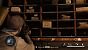 Sniper Elite Resistance im Technik-Test (Bilder: 6K-DL-DSR, downsampled @ 1800p) (10)