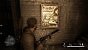 Sniper Elite Resistance im Technik-Test (Bilder: 6K-DL-DSR, downsampled @ 1800p) (6)