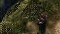 Sniper Elite Resistance im Technik-Test (Bilder: 6K-DL-DSR, downsampled @ 1800p) (11)