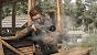 Sniper Elite Resistance im Technik-Test (Bilder: 6K-DL-DSR, downsampled @ 1800p) (25)