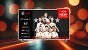 TCL 65V6B 65 Zoll, 4K Ultra HD, HDR TV, Smart TV unterstützt von Google TV (Dolby Audio, Motion Clarity, Sprachsteuerung, Kompatibel mit Google Assistant, Chromecast eingebaut Amazon Angebot