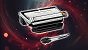 TEFAL GC728D OptiGrill+ XL intelligenter Kontaktgrill MediaMarkt/Saturn Angebot