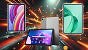 Tablets bei MMS im Angebot