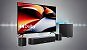 <strong>Kein Scherz: </strong>Riesige <strong>5.1-Kanal-Soundbar </strong>fast <strong>100 € günstiger</strong> - mit <strong>Dolby Atmos &amp; Subwoofer</strong>