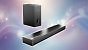ULTIMEA Soundbar für TV Geräte mit Dolby Atmos, BassMX, 3D Surround Sound System für TV Lautsprecher Heimkino, Soundbar mit Subwoofer, 5.3 Bluetooth PC Sound Bars, 190W Spitzenleistung, Nova S50 Amazon Angebot